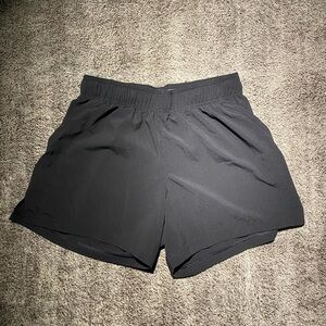 Gymshark Workout Shorts